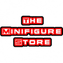 The Minifigure Store